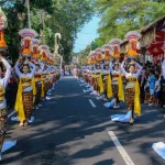 Pesta Kesenian Bali 2026: Lokasi Parkir, Jadwal Lengkap, dan Informasi Penting