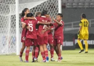 Piala AFF U-19: Garuda Muda Wajib Menang Besar atas Timor Leste