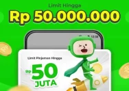 Pinjaman Online dengan Limit Besar: Pilihan Terbaik untuk Kebutuhan Dana Cepat