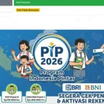 PIP Juni 2026: Cek Besaran Dana Bantuan dan Jadwal Pencairannya