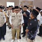 Polri Ungkap 550 Korban Haji Non-Prosedural di 2026: Tantangan dan Masa Depan