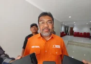 Prabowo Lantik Said Iqbal Sebagai Penasihat Khusus Bidang Ketenagakerjaan