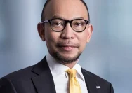 Profil Chatib Basri: Ekonom yang Diisukan Bakal Gantikan Menkeu Purbaya