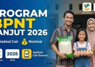 Program Indonesia Pintar 2026: Jadwal Cair, Cara Cek Penerima, dan Nominal Bantuan