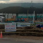 Proyek RS Rp91,4 Miliar di Kudus Disorot, ARPI Singgung Lahan PT KAI