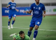 PSIS Semarang Beraksi: Widodo C Putro Tampil Strategis dalam Transfer Pasukan
