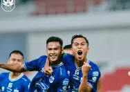 PSIS Semarang Menghadapi Kesulitan dalam Merekrut Pemain Super League