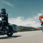 PUBG Update 41.2 Hadir dengan PAYDAY dan Harley-Davidson, Ini Fitur yang Langsung Mengubah Gameplay