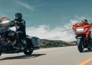 PUBG Update 41.2 Hadir dengan PAYDAY dan Harley-Davidson, Ini Fitur yang Langsung Mengubah Gameplay