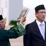 Purbaya Dicopot dari Jabatan Gubernur BI, Rupiah Melemah dan Isu Makin Liar