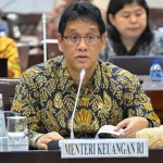 Purbaya Yudhi Sadewa: MBG dan KDMP Tidak Akan Membebani APBN