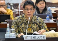 Purbaya Yudhi Sadewa: MBG dan KDMP Tidak Akan Membebani APBN