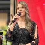 Raisa Siap Menghibur di Konser Live in Concert: Love & Let Go