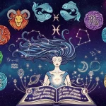 Ramalan Zodiak Cancer Juni 2026: Peluang Emas Karir dan Finansial yang Wajib Dijaga