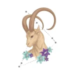 Ramalan Zodiak Capricorn Juni 2026: Peluang Emas Karir dan Dinamika Finansial di Tengah Tahun
