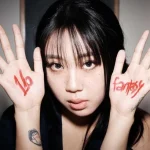Rapper Lee Young-ji Minta Maaf Dituding Dukung Parpol Jelang Pemilu Korea