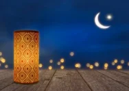 Rayakan Tahun Baru Islam 2026 dengan Kumpulan Ucapan Selamat dan Doa