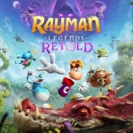 Rayman Legends Retold: Kebangkitan Si Pahlawan Tanpa Lengan