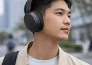 Redmi Headphones Neo Indonesia Siap Meluncur, Berikut Speksnya!