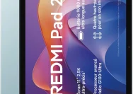 Redmi Pad 2 9.7 Tiba di Indonesia, Harga 2 Jutaan