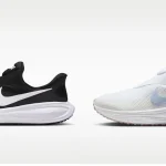 Rekomendasi Sepatu Nike Slip-On Terbaru 2026 untuk Aktivitas Harian