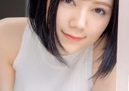 Remu Suzumori 2026: Biodata dan Perjalanan Karier Krisdayanti