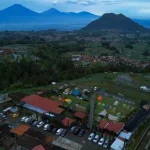 Salatiga Menjadi Kota Ramah Lansia dengan Harapan Hidup Tertinggi di Indonesia