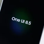 Samsung Galaxy S22 dan Galaxy A53 Bisa Kebagian One UI 8.5 atau Tidak?