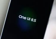Samsung Galaxy S22 dan Galaxy A53 Bisa Kebagian One UI 8.5 atau Tidak?