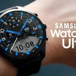 Samsung Galaxy Watch 9: Tiga Varian Siap Menggempur Pasar