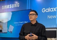 Samsung Hadapi Krisis Chipset dan RAM Dengan Strategi Inovatif