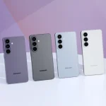 Samsung Hadirkan Program Coba Galaxy S26 Series, Pengguna Bisa Mengalami Fitur AI dan Kamera Langsung dari HP Sendiri