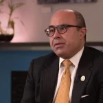 Senator Illinois Desak Jaksa AS Andrew Boutros Pengunduran Diri