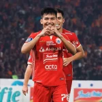 Shin Tae-yong Melatih Persija Jakarta: Kebangkitan Baru untuk Macan Kemayoran?