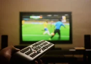 Siap Sedia! Ini Cara Nonton Piala Dunia 2026 di TV dan HP