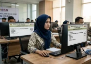 Simulasi CAT BKN Gratis 2026: Persiapan CPNS yang Tepat
