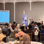 Sinergi Pemerintah, BI, dan OJK Jadi Kunci Stabilitas Ekonomi Indonesia