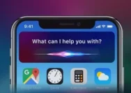 Siri AI: Evolusi Asisten Cerdas Apple yang Mencapai Puncak Kejayaan