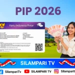 Siswa Penerima PKH Otomatis Lolos Si Pintar Cek PIP Juni 2026?