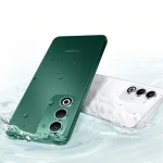 Smartphone Oppo Terjangkau untuk Aktivitas Harian dan Hiburan