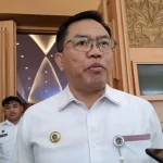 Sony Sanjaya: Kasus Dapur MBG Melibatkan Nama Besar