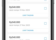 Syarat dan Ketentuan Pengajuan DANA Cicil Agar Disetujui dengan Cepat - Panduan Lengkap