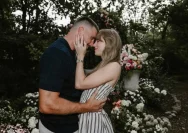 Taylor Swift dan Travis Kelce Siap Rujuk di Madison Square Garden