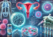 Teknologi Pemanenan Sel Sebagai Obat: Revolusi Kedokteran Modern