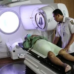 Terapi Kanker Modern 2026: Teknologi Baru untuk Meningkatkan Peluang Kehidupan Pasien