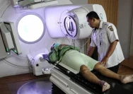Terapi Kanker Modern 2026: Teknologi Baru untuk Meningkatkan Peluang Kehidupan Pasien