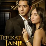 Terikat Janji Episode 62: Duel Sena Vs Dipa Andika - Kehormatan dan Nilai