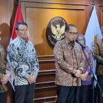Terungkap Puluhan Nama Besar dalam Korupsi MBG, Menyimpang dari Aturan