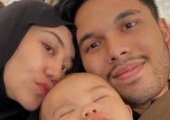 Thariq Halilintar Jelaskan Awal Kerja Sama dengan Hanania Group: 'Kami Tidak Menikmati Fasilitas Umrah Secara Cum-Cuma'