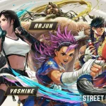 Tifa Lockhart Bergabung dengan Street Fighter 6: Karakter Baru dan Konten Lengkap